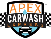Apex Car Wash