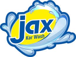 Jax Kar Wash