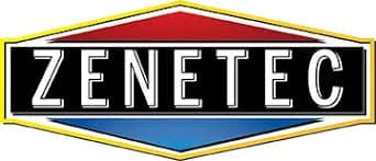 Zenetec
